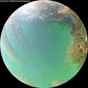 ./images/calvert/underwater/20260829/underwater20260829_142001M.jpg