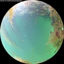 ./images/calvert/underwater/20260829/underwater20260829_143002M.jpg
