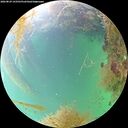 ./images/calvert/underwater/20260829/underwater20260829_143501M.jpg