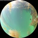 ./images/calvert/underwater/20260829/underwater20260829_144502M.jpg