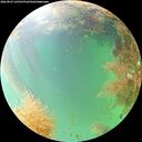 ./images/calvert/underwater/20260829/underwater20260829_145501M.jpg