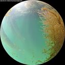 ./images/calvert/underwater/20260829/underwater20260829_170001M.jpg