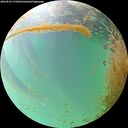 ./images/calvert/underwater/20260829/underwater20260829_171002M.jpg