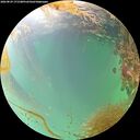 ./images/calvert/underwater/20260829/underwater20260829_171501M.jpg