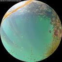 ./images/calvert/underwater/20260829/underwater20260829_172001M.jpg