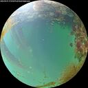 ./images/calvert/underwater/20260829/underwater20260829_173502M.jpg