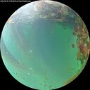 ./images/calvert/underwater/20260829/underwater20260829_174002M.jpg