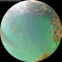./images/calvert/underwater/20260829/underwater20260829_175001M.jpg