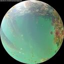 ./images/calvert/underwater/20260829/underwater20260829_175501M.jpg