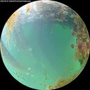./images/calvert/underwater/20260829/underwater20260829_180001M.jpg
