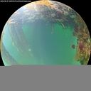 ./images/calvert/underwater/20260829/underwater20260829_180501M.jpg