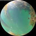 ./images/calvert/underwater/20260829/underwater20260829_181002M.jpg