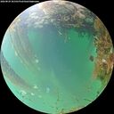 ./images/calvert/underwater/20260829/underwater20260829_181501M.jpg