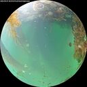 ./images/calvert/underwater/20260829/underwater20260829_182501M.jpg