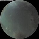 ./images/calvert/underwater/20260829/underwater20260829_204501M.jpg