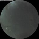 ./images/calvert/underwater/20260829/underwater20260829_205002M.jpg