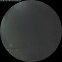 ./images/calvert/underwater/20260829/underwater20260829_205501M.jpg