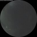 ./images/calvert/underwater/20260829/underwater20260829_210001M.jpg
