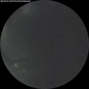 ./images/calvert/underwater/20260829/underwater20260829_210501M.jpg