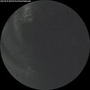 ./images/calvert/underwater/20260830/underwater20260830_060501M.jpg
