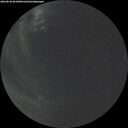 ./images/calvert/underwater/20260830/underwater20260830_061001M.jpg