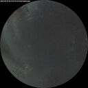 ./images/calvert/underwater/20260830/underwater20260830_061501M.jpg