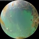 ./images/calvert/underwater/20260830/underwater20260830_073001M.jpg
