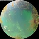 ./images/calvert/underwater/20260830/underwater20260830_082001M.jpg
