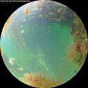 ./images/calvert/underwater/20260830/underwater20260830_082502M.jpg