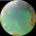 ./images/calvert/underwater/20260830/underwater20260830_083001M.jpg