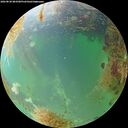 ./images/calvert/underwater/20260830/underwater20260830_083501M.jpg