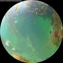 ./images/calvert/underwater/20260830/underwater20260830_084001M.jpg