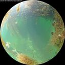 ./images/calvert/underwater/20260830/underwater20260830_090001M.jpg