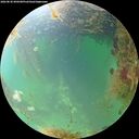 ./images/calvert/underwater/20260830/underwater20260830_090501M.jpg