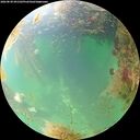./images/calvert/underwater/20260830/underwater20260830_091501M.jpg