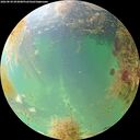 ./images/calvert/underwater/20260830/underwater20260830_093001M.jpg