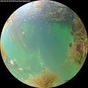 ./images/calvert/underwater/20260830/underwater20260830_093501M.jpg