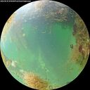 ./images/calvert/underwater/20260830/underwater20260830_094001M.jpg