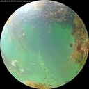 ./images/calvert/underwater/20260830/underwater20260830_094501M.jpg