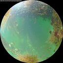 ./images/calvert/underwater/20260830/underwater20260830_095501M.jpg
