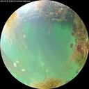 ./images/calvert/underwater/20260830/underwater20260830_100001M.jpg