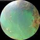 ./images/calvert/underwater/20260830/underwater20260830_100501M.jpg
