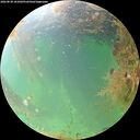 ./images/calvert/underwater/20260830/underwater20260830_101001M.jpg