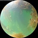./images/calvert/underwater/20260830/underwater20260830_101501M.jpg