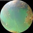 ./images/calvert/underwater/20260830/underwater20260830_102001M.jpg