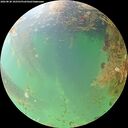 ./images/calvert/underwater/20260830/underwater20260830_102501M.jpg