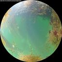 ./images/calvert/underwater/20260830/underwater20260830_103002M.jpg