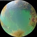 ./images/calvert/underwater/20260830/underwater20260830_103501M.jpg