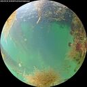 ./images/calvert/underwater/20260830/underwater20260830_104001M.jpg