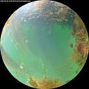 ./images/calvert/underwater/20260830/underwater20260830_104501M.jpg